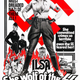 Image for article titled One of the sickest exploitation films ever somehow spawned three sequels